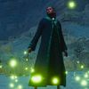 xanadudark