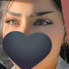 smsmsszszs