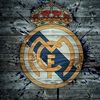 hala.madrid97567