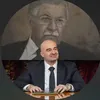 Bafel jalal talabi