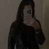 lisea_frn