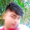 esir.khan