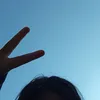 phuonganh_study