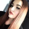 demimarie17