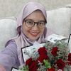 riah1393