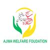 ajwa.welfare.foun