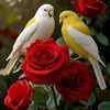 rakibul.hasan3139