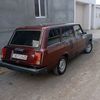 52_hsynov