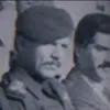 hassan.tawfeeq