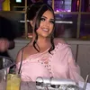 xjessferguson
