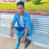 user5209460386775