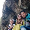 lailatul.husna94