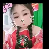 babyyycuto