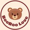 booboolove.com