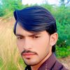 muhammad.inanees