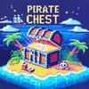 pirate_chest