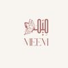 meeem_abaya