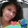 aiza.open7