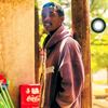 kiyaofficale1