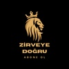 zirveye.tt