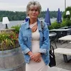 sonjaratajczak