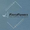 footyframes710