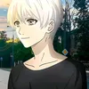 xxsachanpc24