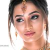 sachi weerasinghe