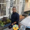 prabin.karki.prab