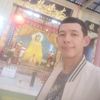 chavalit.saetan