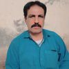 nikmuhammad67