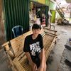 Aril