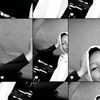 usernurul49