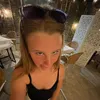 ellieen2011