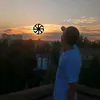 varablii_64