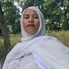 meseret.gebresadi