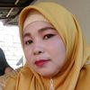 liansi.abas