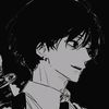 yuta_art03