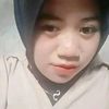 amoyyy4815