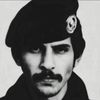 ﮼مجرّي ﮼الهيّاب