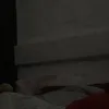 pt09tp