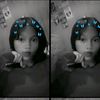 cindyy3147