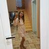 user8590675871369
