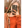 khokhar_queen060