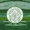 celtic_fans15