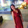 mariconcaparros38