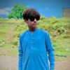 hanzalaking7981