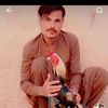 latif_khan0707