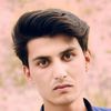 shoaib.zada59