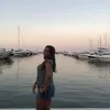 liiierniii_2.0